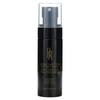 Long Lasting Setting Spray, 60Ml(2.02Fl Oz)