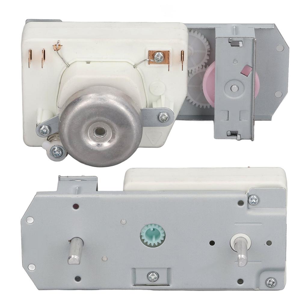 Таймер задержки таймера переключатель для электронной микроволновой печи Galanz TM30MU01E 220‑240 В