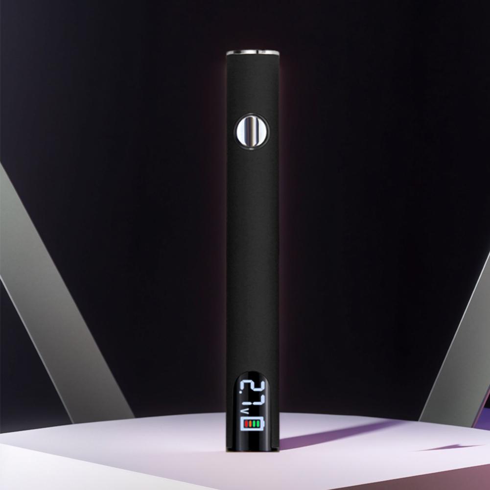 Портативный электрический паяльник, сварочный набор, регулируемое напряжение, электрический паяльник-ручка, аккумулятор 650 мАч, инструменты для ремонта пайки