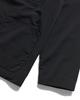Unaffected Essential Easy Comfort 2B Jacket / Black