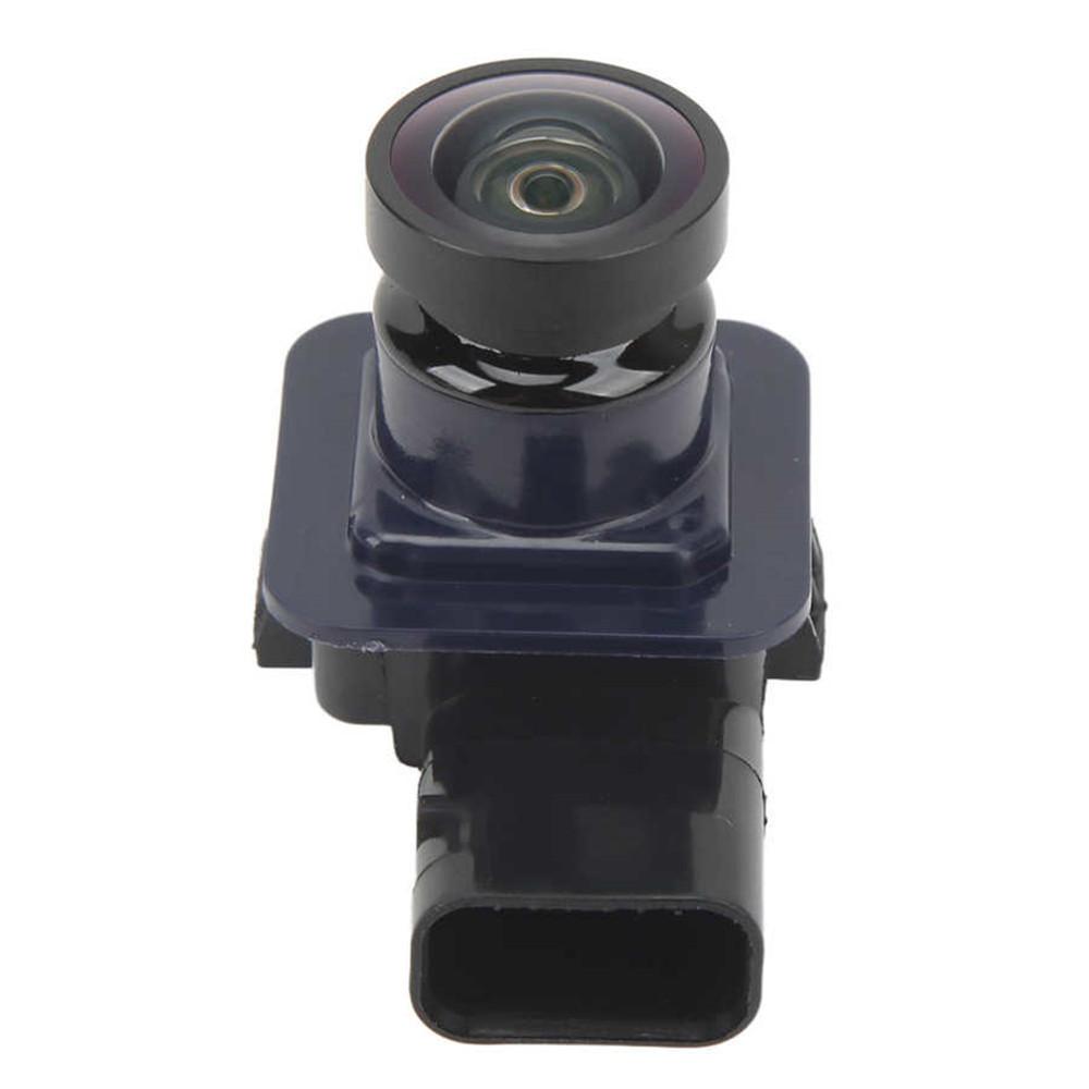 Камера заднего вида FL1Z-19G490-A FL1Z-19G490-B Для Ford Expedition 2015-17