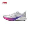 Беговые кроссовки Li-Ning Chi Tu 8 PRO