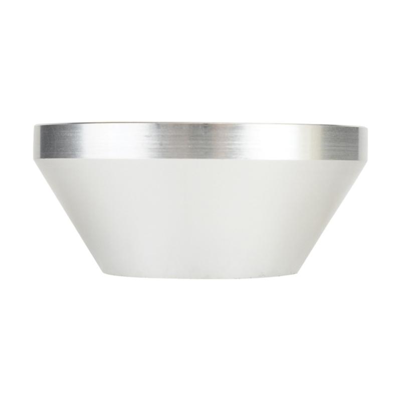 Ручной шиномонтажный станок, центрирующий конус, балансировочный конус, удерживающий конус, подходит для автомобилей, грузовиков, внедорожников, прочные аксессуары