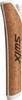 Рукоятка лыжной палки SWIX Focus Handle Aero Cork TCS XSHFCTA16