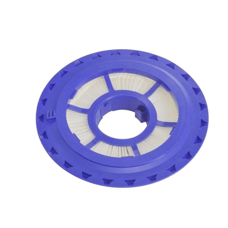 Dc41 Dc65 For Dc66 Up13 Up20 Filter Replacement Tools For Floor Household