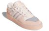 Adidas Rivalry Low 'Light Pink' Women's FV4937