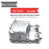 Compatible Oil Pan with Holes for New Focus, EcoSport, Fiesta 13 (E3BG6675CA)