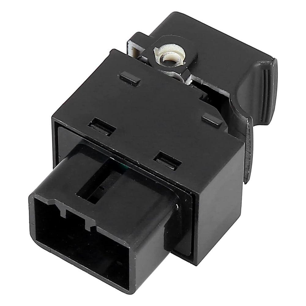 2011-2015 For Kia Electric Power 93575-1H000 935803W000 Passenger Side Single Window Switch