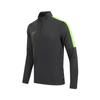 Nike Футболка с длинным рукавом Dri Fit Academy 23 Drill Top
