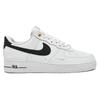 Nike Air Force 1 Low Se '40 Annversary' Sneakers DQ7658-100