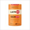 LACTO FIT CORE 60 шт., 120 г / Пробиотики, Цинк