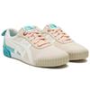 ONITSUKA TIGER Делегация F 'Светло-розовый синий' Женский 1182A199-700