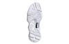 adidas Fyw S-97 'Cloud White' EE5311