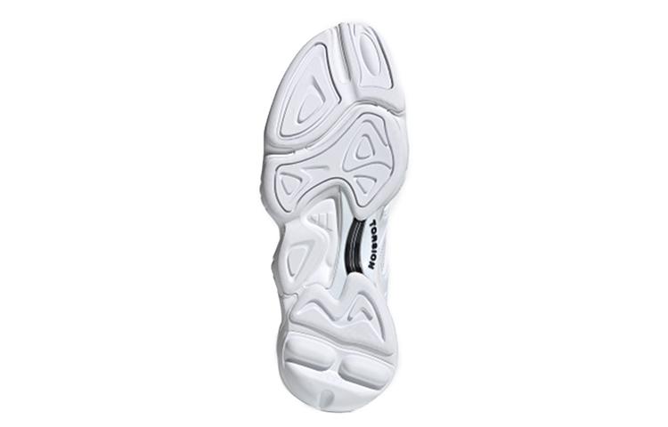 adidas Fyw S-97 'Cloud White' EE5311