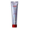 Маска-пленка для блеска кожи Peptide 9 Volume Bio Tox Glow Wrapping Mask Pro 70 мл