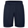 Clique Unisex Adult Plain Active Shorts