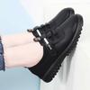 Warmed Snowboard Boots 46 Sneakers Woven Size 46 Women Shoes Black Sports Unique Universal Brands New In Sports High Brand