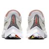 Nike Zoom Fly 3 Aw 'White Lava Glow' Женские BV7780-100