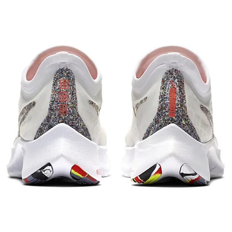Nike Zoom Fly 3 Aw 'White Lava Glow' Женские BV7780-100