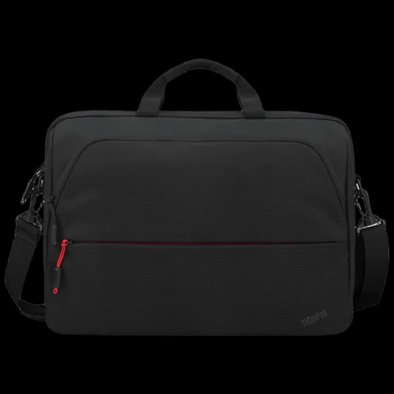 Плечевая сумка для 16-дюймового ноутбука Lenovo ThinkPad