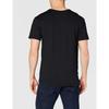Stedman Mens Ben V Neck Tee