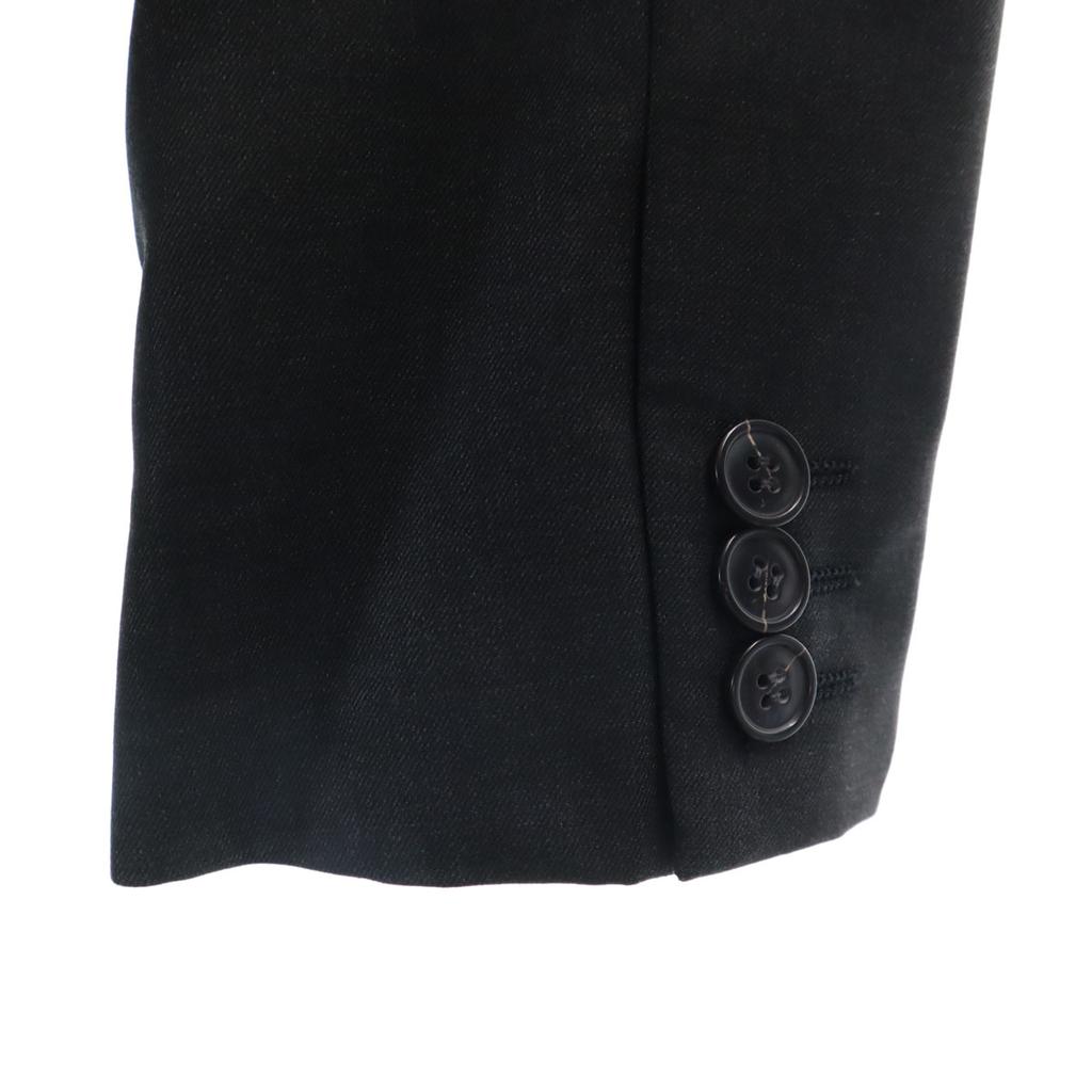 Giorgio Armani Костюм Сделано в Италии Комплект 36/46 серый Мужской Б/у