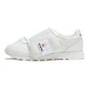 Reebok Классические кожаные кроссовки X Hed Mayner 'Белые' RMIA041C99LEA0010100