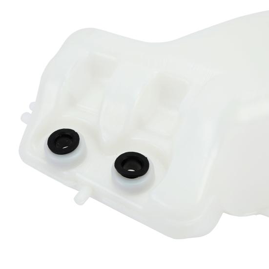 Резервуар стеклоочистителя, термостойкая белая универсальная жидкость для ветрового стекла с датчиком WWB2HPK-NI020 для Nissan