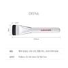 WAKEMAKE Spatula Wide Foundation Brush