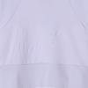 (WMNS) Nike NSW Fleece Logo Sweatshirt 'Lilac' Women's CV7249-539