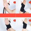 Support Brace Guard Keep Warm Wrist Protector Pain Relief Wristband Sports Wristband Health Care