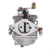 Boat Motorcycle Carburetor Assy 6BX-1430 6BX-14301-11 6BX-14301-00 for