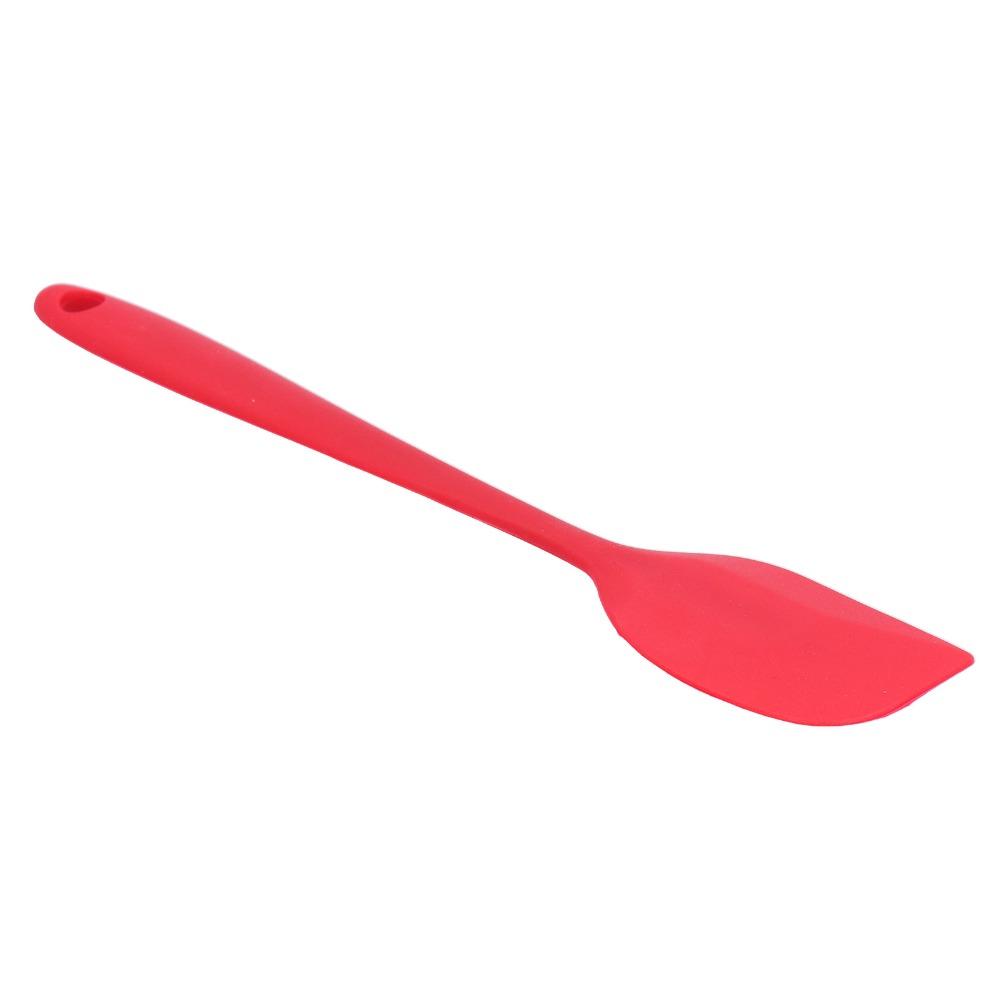 Heat Resistant Baking Tool Set Silicone Cooking Utensil Set Kitchen Utensil Set Home Bakery