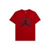 Новые мужские футболки Nike Scarlet FN0689-687