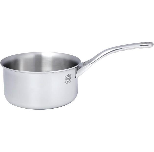 Кастрюля De Buyer Affinity 16cm (3706.16)