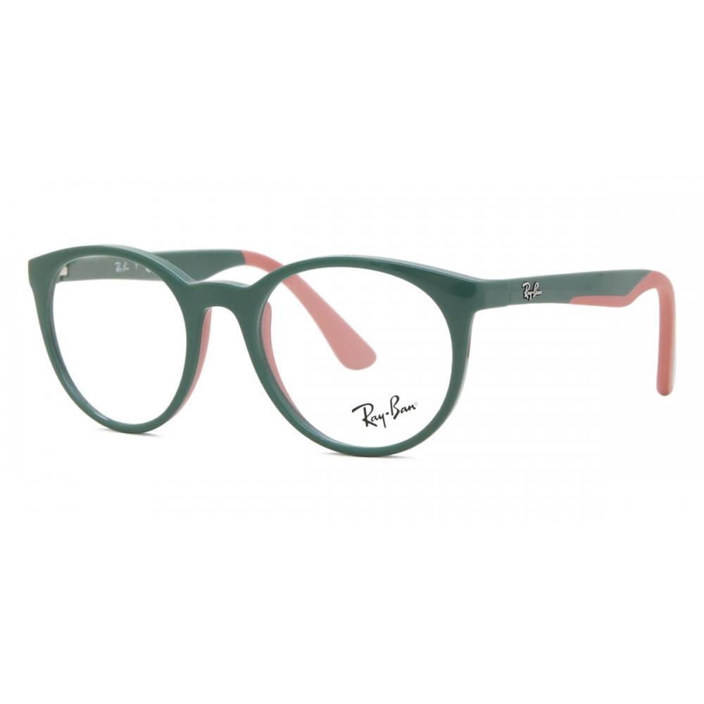 Ray Ban Kids Ry1628 3952 Детские очки