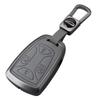 Чехол для ключей автомобиля Scania A-Type Цвет Слоновая кость