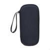Carrying Case Travel Portable Zipper Wallet Charger EVA Storage Bag Protection