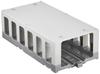 TAKARA TOMY Plarail Подземный прямой рельс R-25 Ш230×В120×Г70 мм