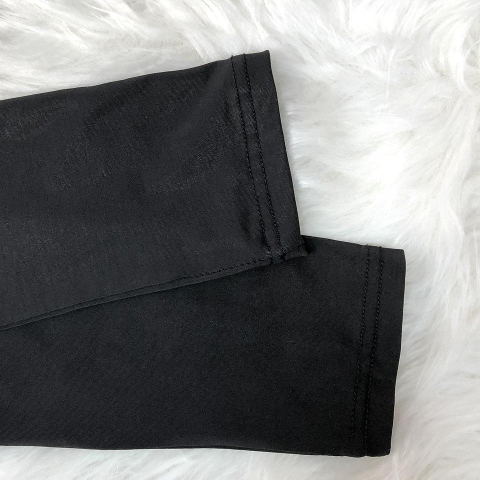 Large Size Swimsuit Push Up Swimwear Women Zip Front One Piece Rashguard Surfing Sport Swimsuit Swimwear Bikinis Sexy Plus Size Bikini Set Beachwear