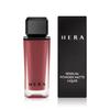 Hera Sensual Powder Matte Liquid Lip Tint 5g / No. 499 Rose Suede