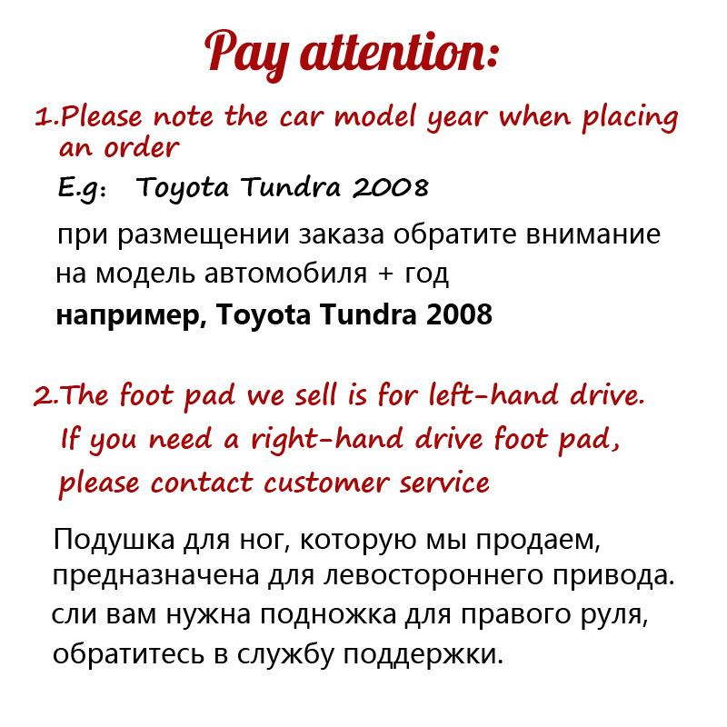 Автомобильные коврики для Honda city 5-Seat 2015 2016 2017 2018 изготовленные на заказ автомобильные подушечки для ног автомобильный ковер