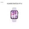 Huawei Умные спортивные часы WATCH FIT 4 (Китайская версия)