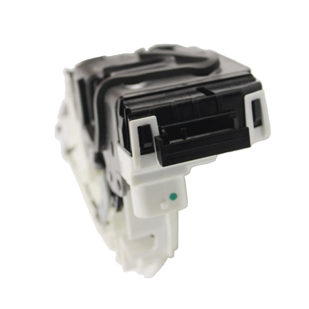 Передний левый привод замка двери для Mercedes-Benz C300 C350 C63 E350 E550 GLK350