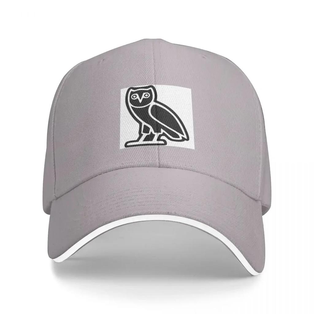 Бейсбольная кепка OVO от October's Very Own, новая кепка для походов, женская пляжная кепка, мужская