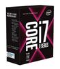 Intel Процессор Intel Core 11M кэш 8 потоков LGA2066 BX80673I77820X обычный дистрибутив i7-7820X 3.6GHz ядра/16 [КОРОБКА] [Японский продукт]