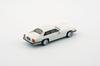 Beam Creations Jaguar XJS 84 Grace White 64B0161 (LHD) 1/64