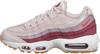 Кроссовки Air Max 95 OG Wmns