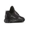adidas Трубчатый 'Черно-белый' F37532