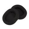Replacement for SteelSeries Arctis 3 5 7 Ear Pads Soft Sponge Cushion Headset Cover